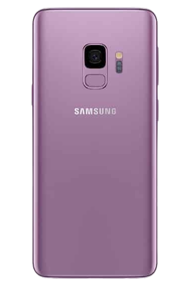 Samsung Galaxy S9 - Image 11