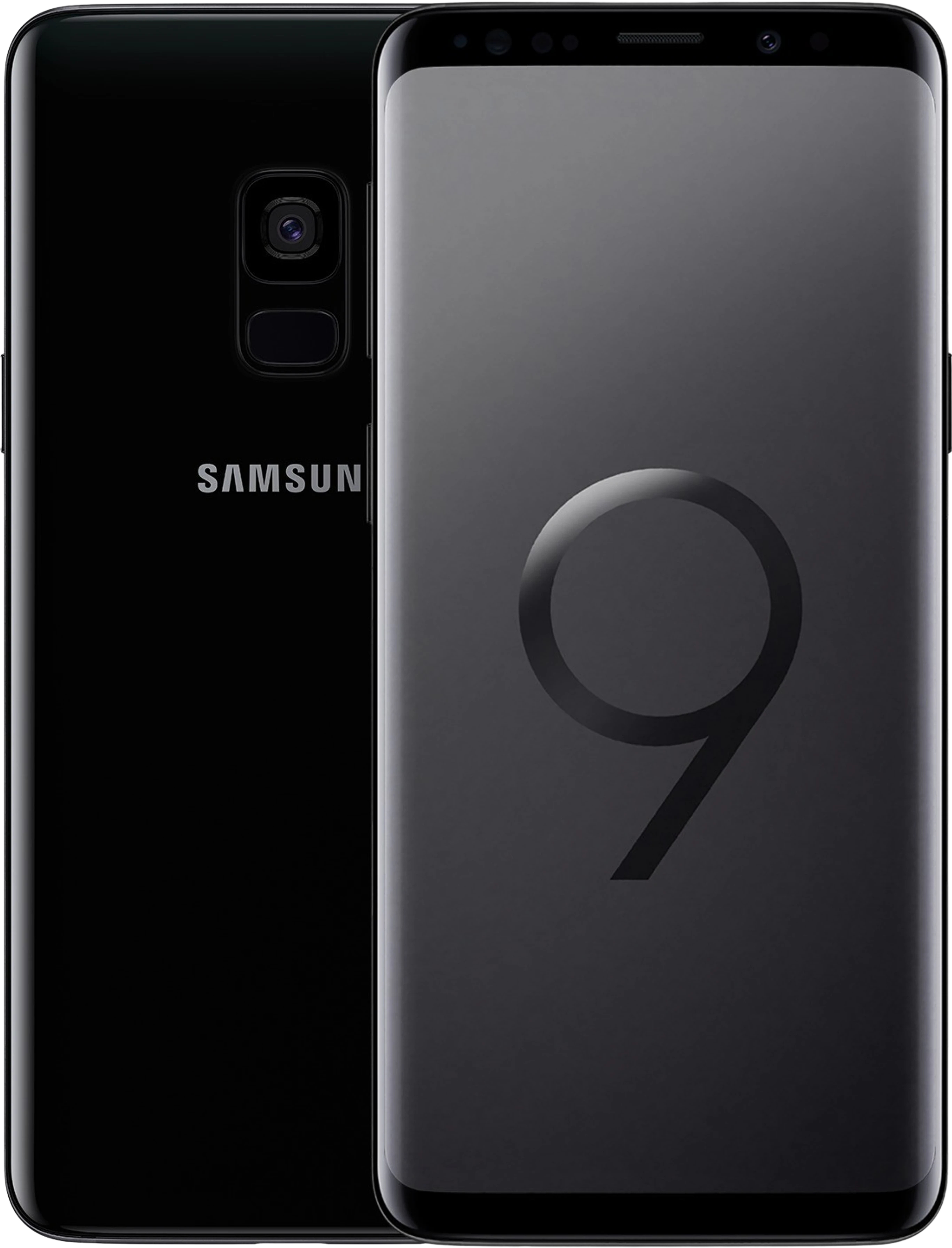 Samsung Galaxy S9 - Image 1