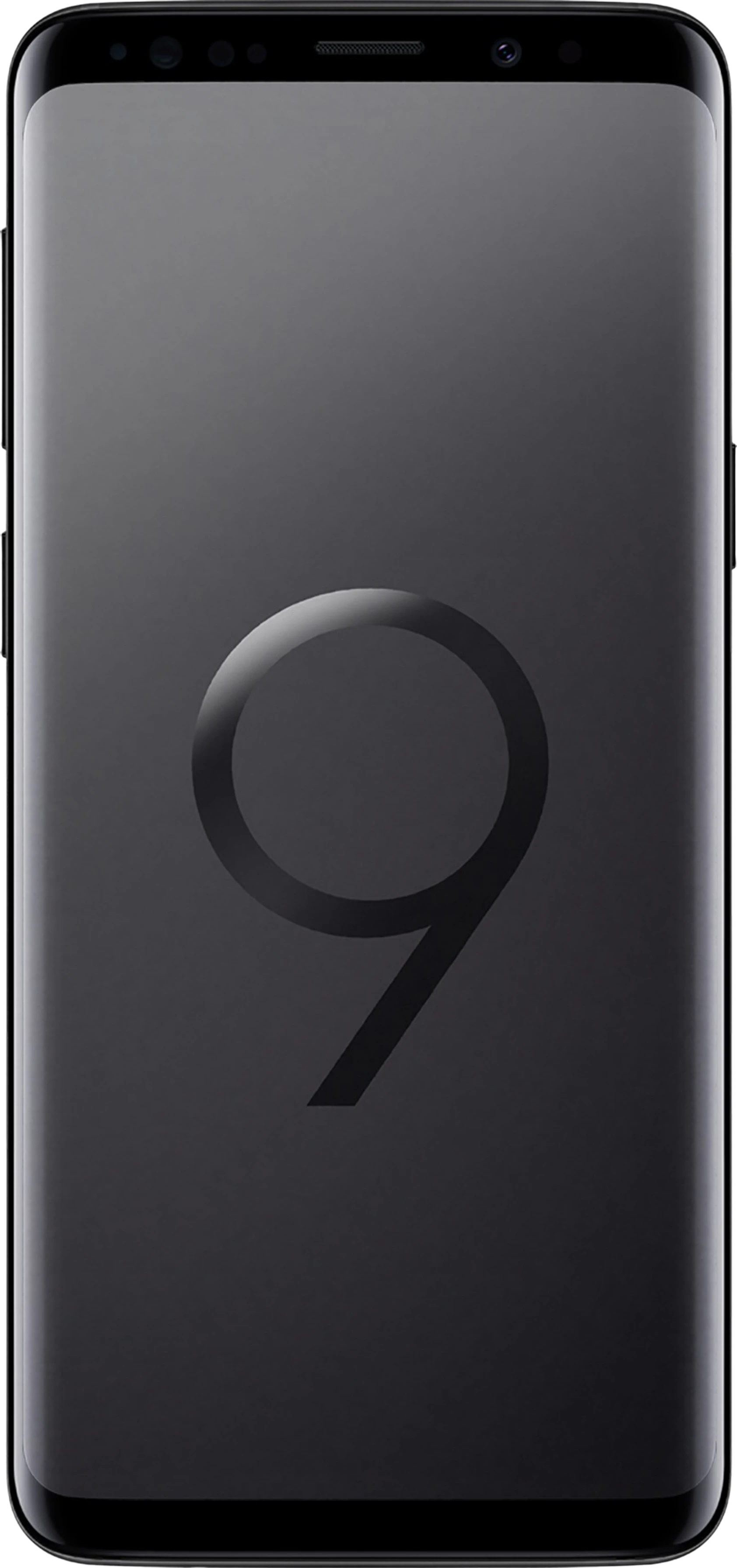 Samsung Galaxy S9 - Image 2