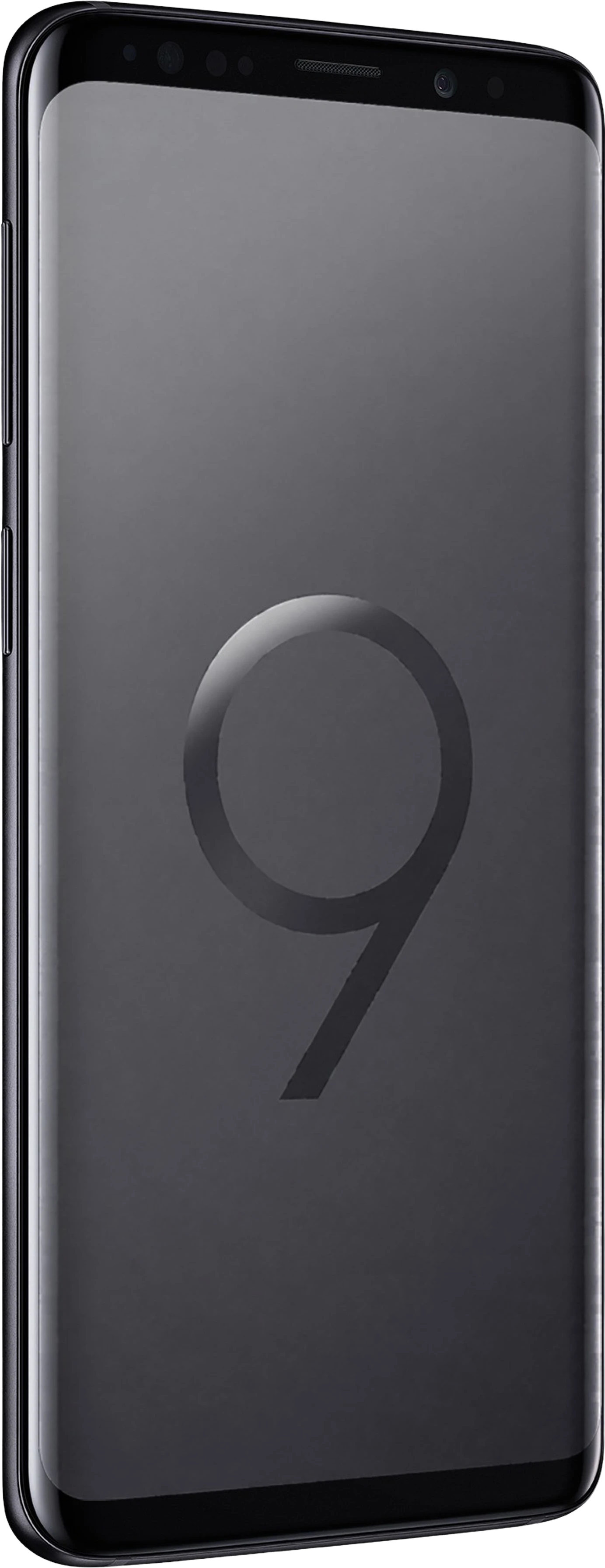 Samsung Galaxy S9 - Image 3