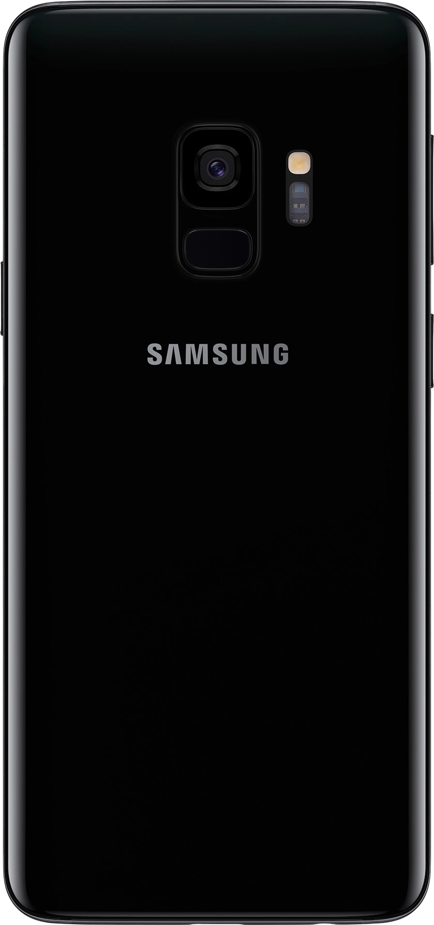 Samsung Galaxy S9 - Image 4