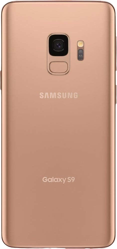 Samsung Galaxy S9 - Image 17