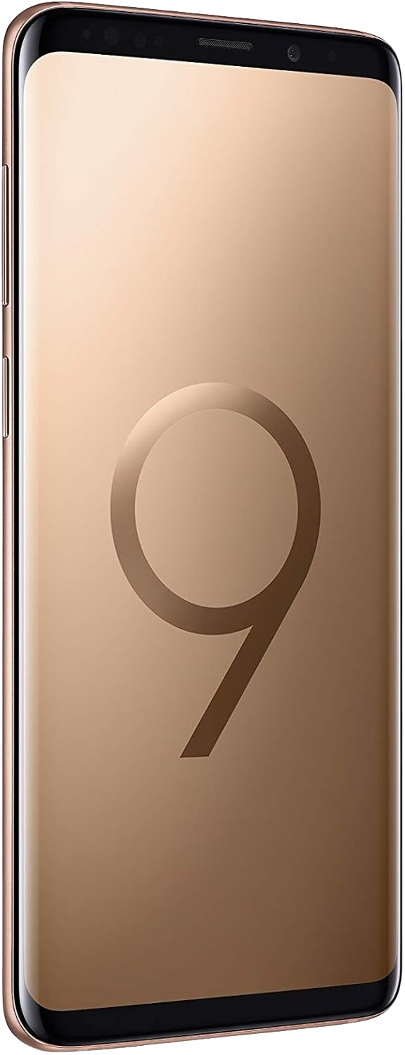 Samsung Galaxy S9 - Image 15