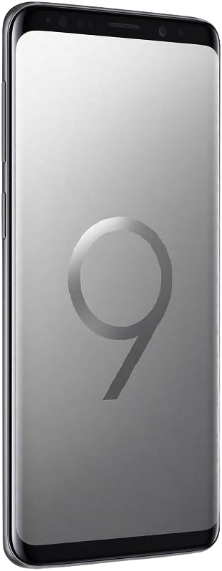 Samsung Galaxy S9 - Image 13