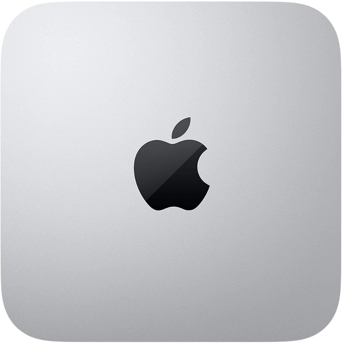 Apple Mac Mini (M1 Chip) - Image 1