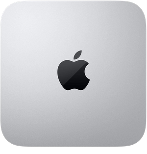 Apple Mac Mini (M1 Chip)