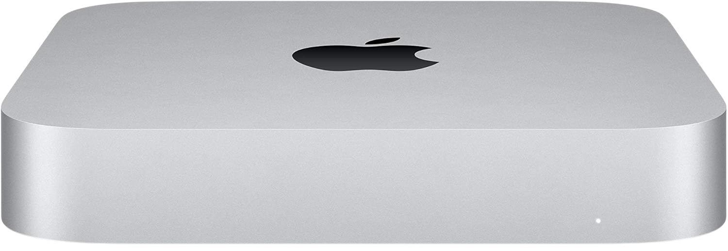 Apple Mac Mini (M1 Chip) - Image 2