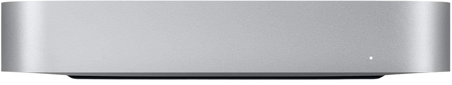 Apple Mac Mini (M1 Chip) - Image 3