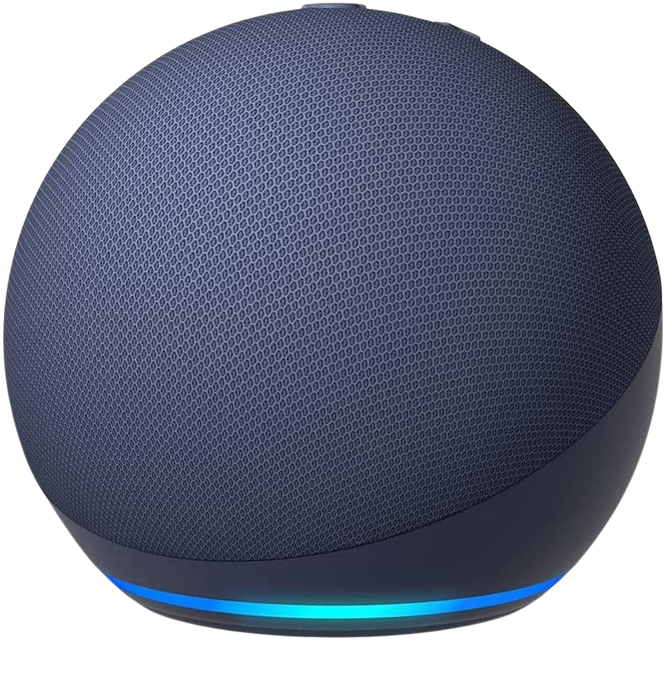 Amazon Echo Dot (5th Gen) | Smart speaker - Image 8