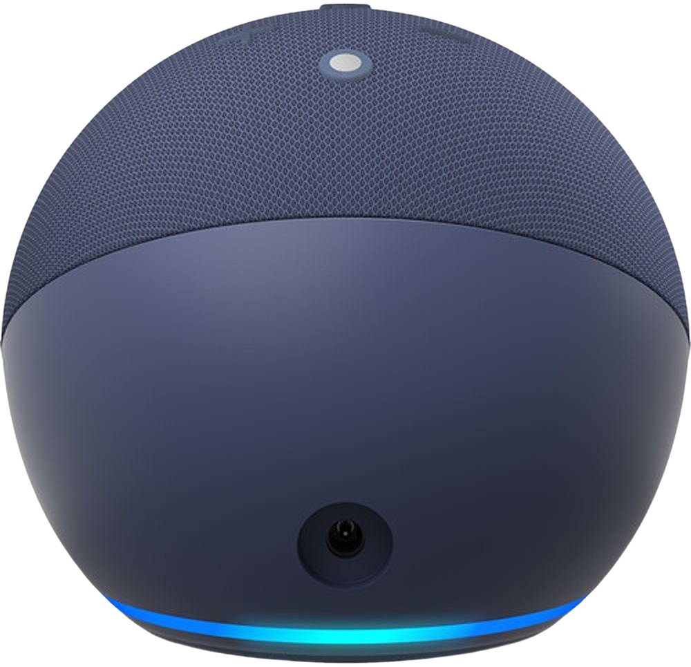 Amazon Echo Dot (5th Gen) | Smart speaker - Image 9