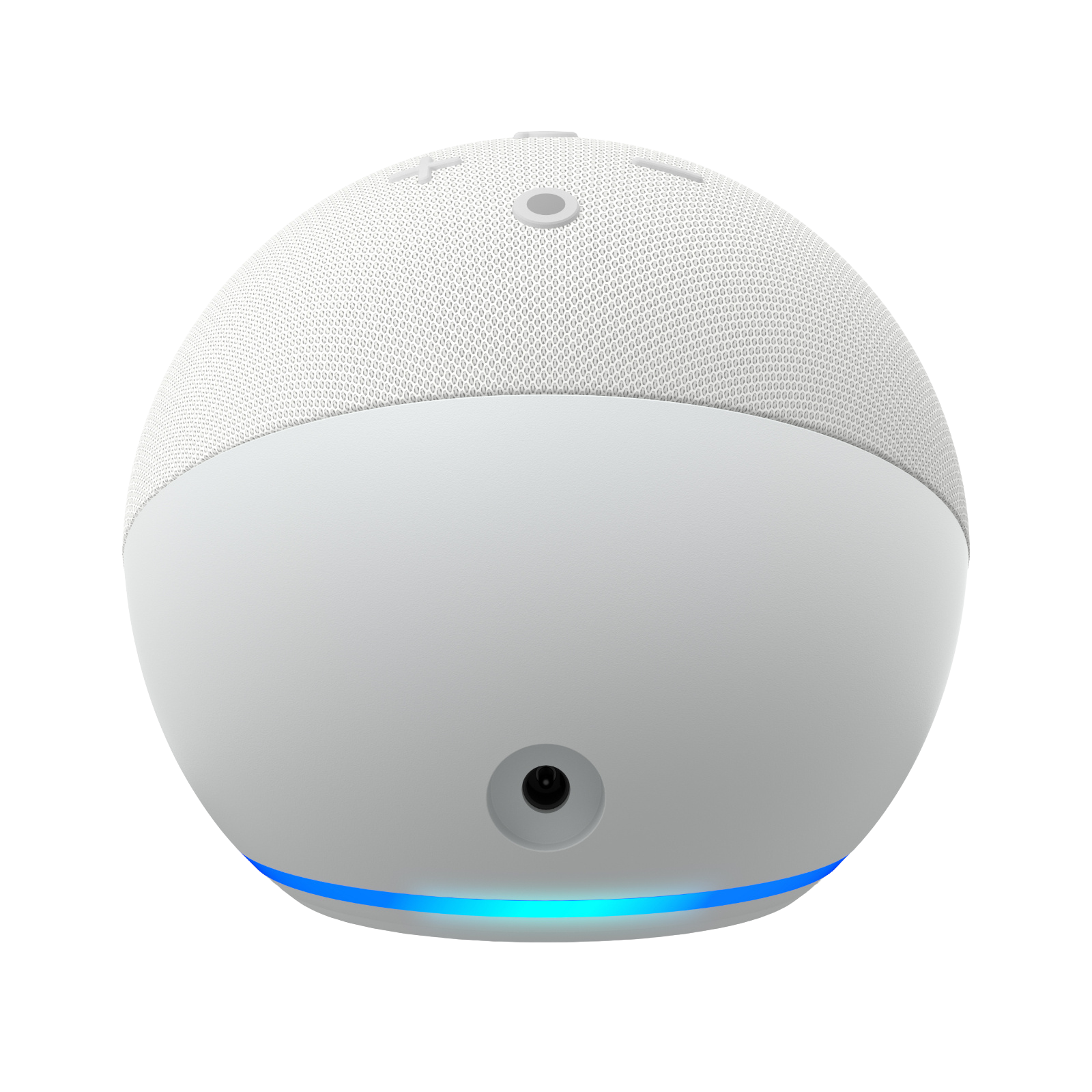 Amazon Echo Dot (5th Gen) | Smart speaker - Image 6