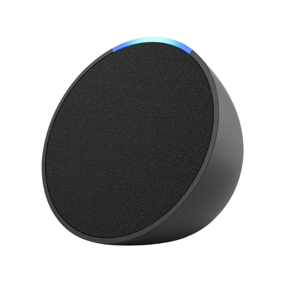Amazon Echo Pop - Image 1