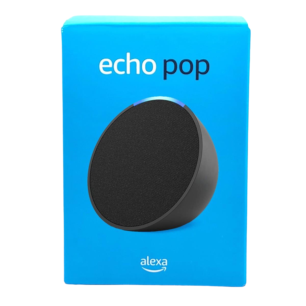 Amazon Echo Pop - Image 1