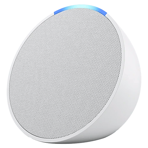 Amazon Echo Pop - Image 2