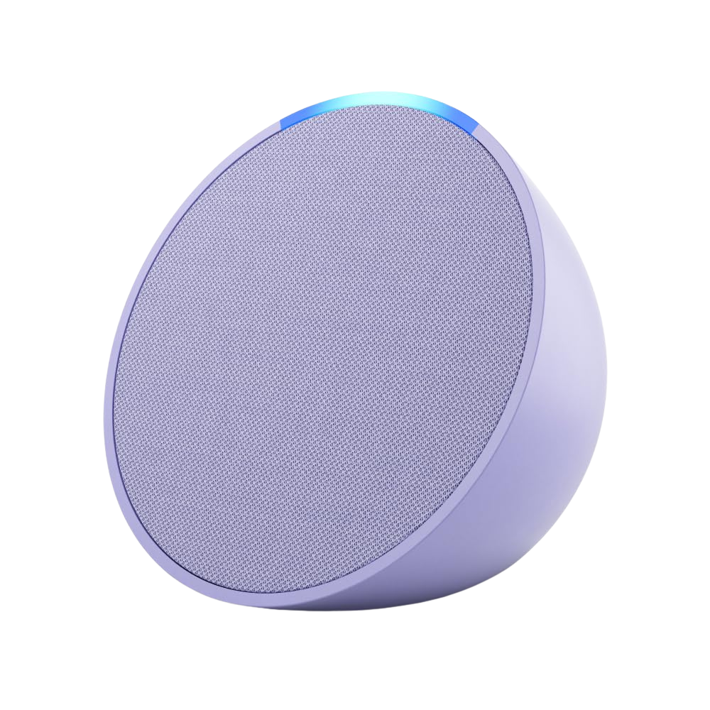 Amazon Echo Pop - Image 3