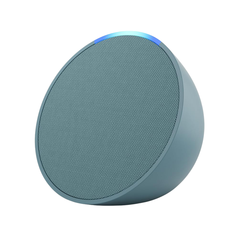 Amazon Echo Pop - Image 4