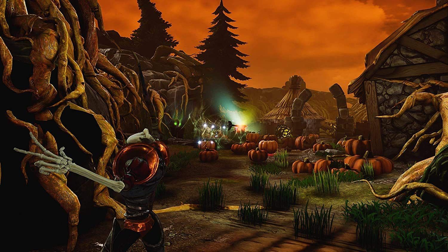MediEvil - Image 4