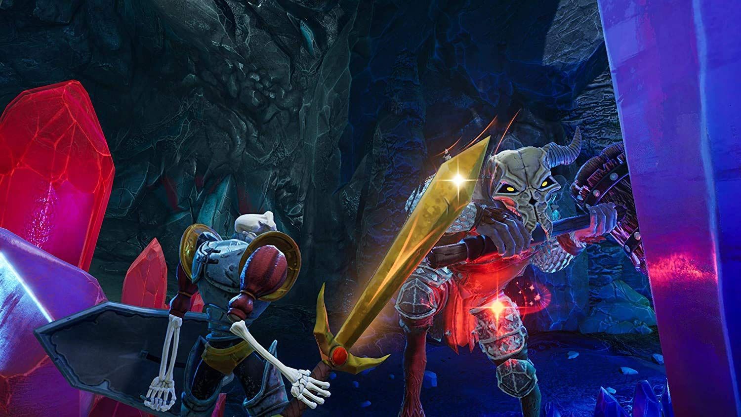 MediEvil - Image 2