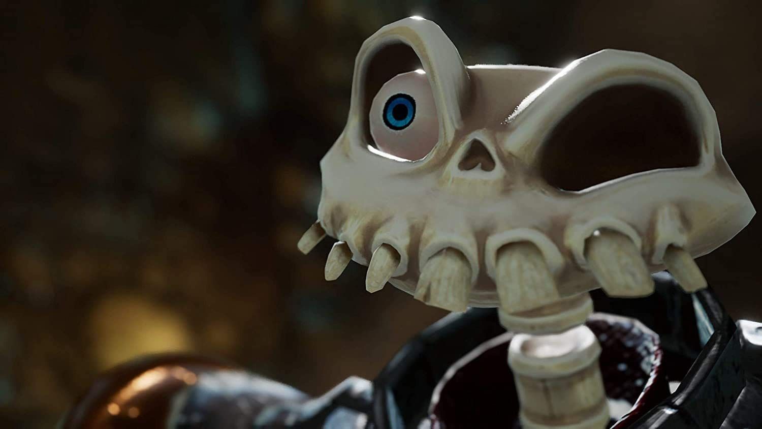 MediEvil - Image 3