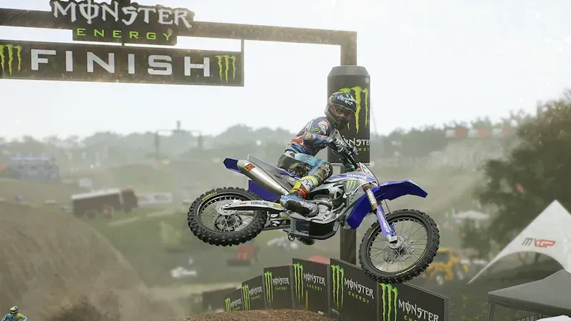 MXGP Pro - Image 2