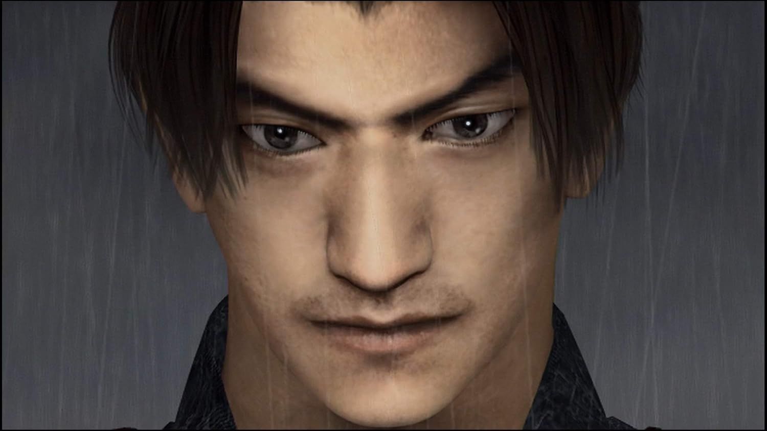 Onimusha Warlords - Image 4