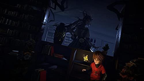 In Nightmare - Image 4
