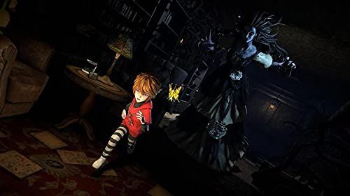 In Nightmare - Image 2