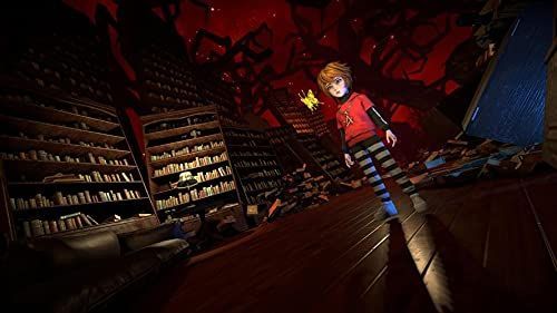 In Nightmare - Image 3