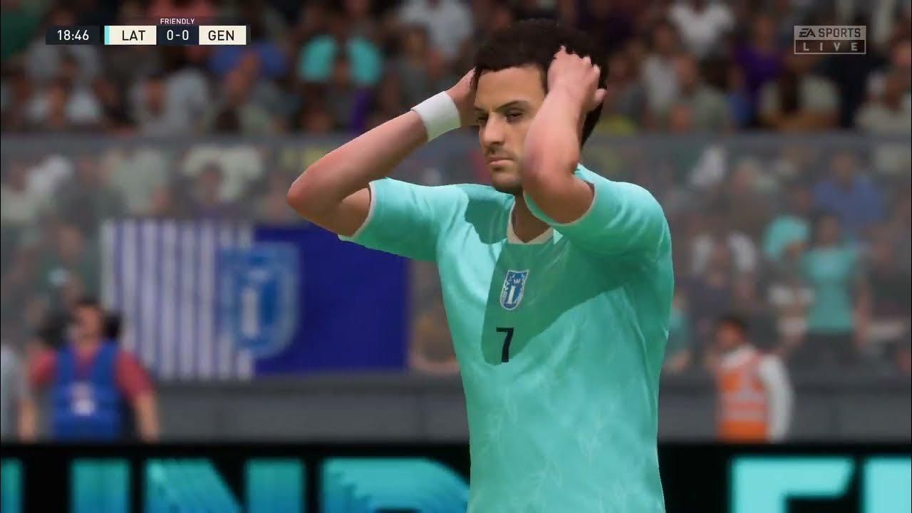 FIFA 23 - Image 2
