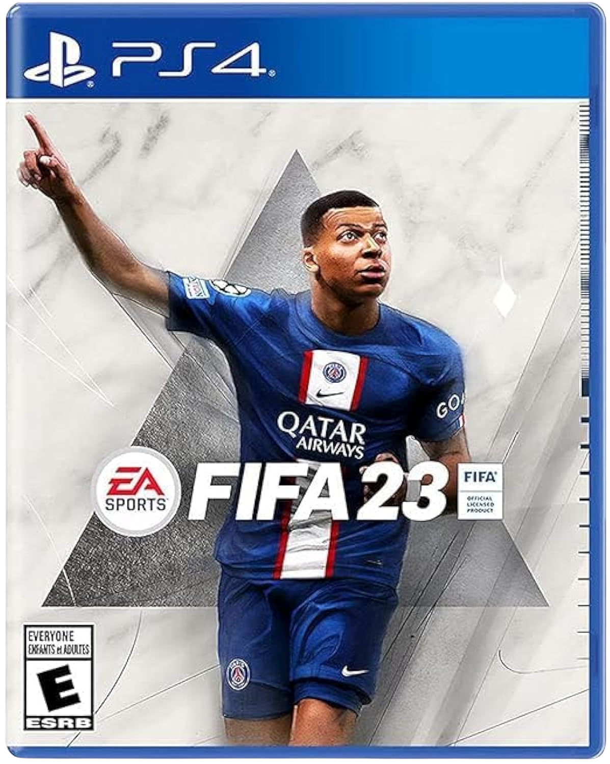 FIFA 23 - Image 1