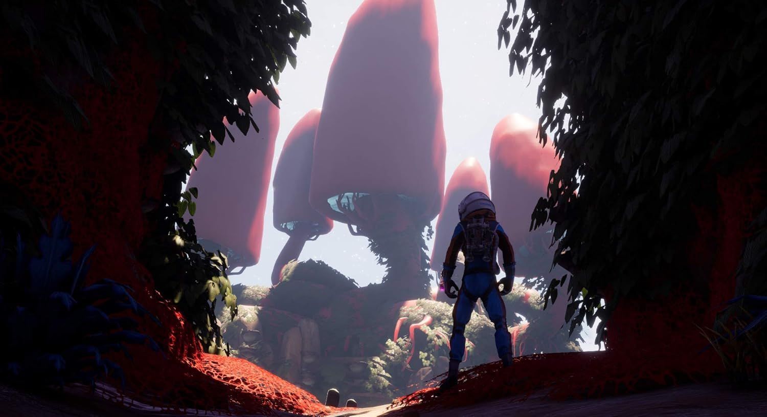 Journey To The Savage Planet - Image 3