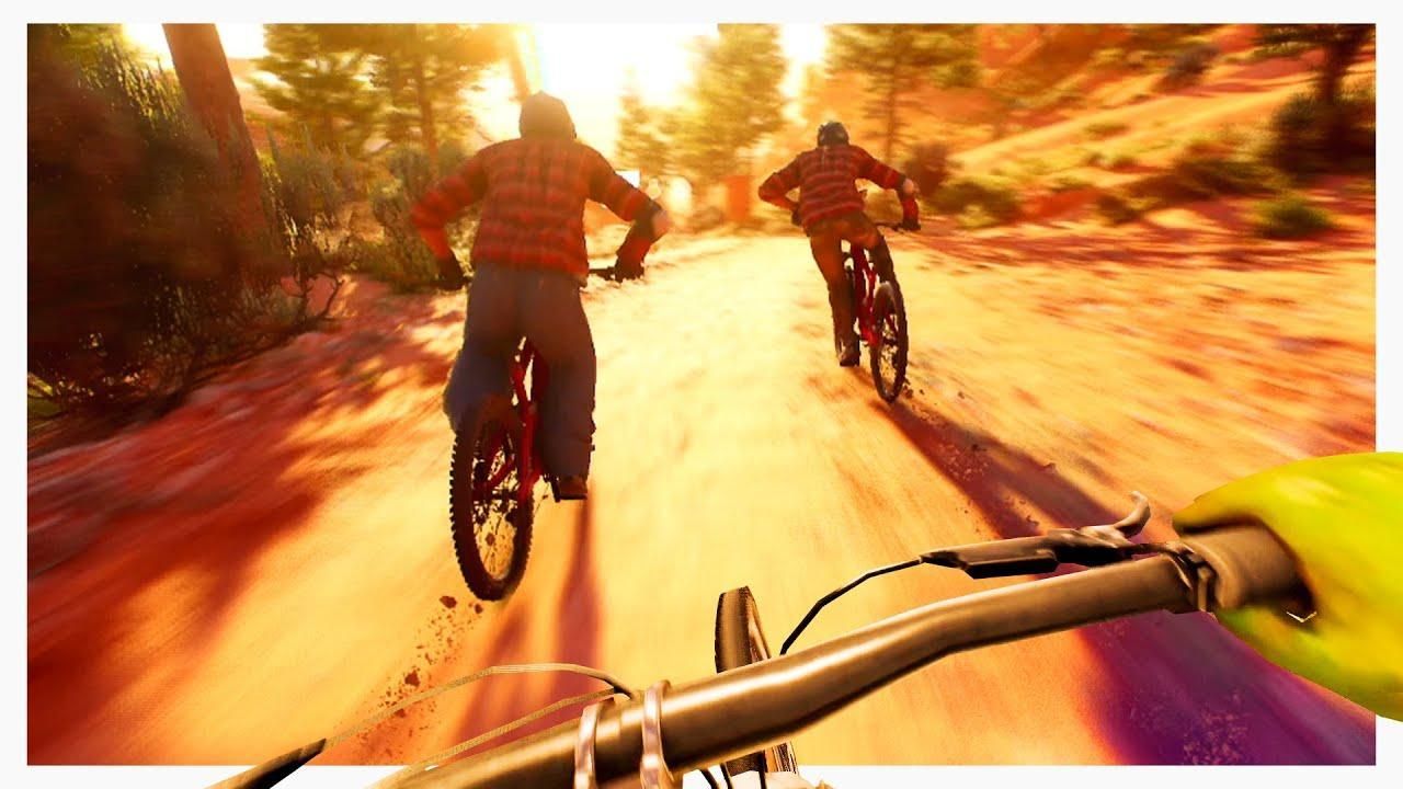 Riders Republic - Image 2