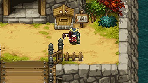Cladun Returns This Is Sengoku - Image 3