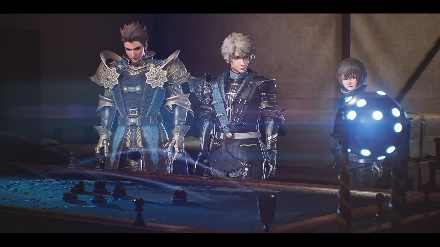 The Diofield Chronicle - Image 3