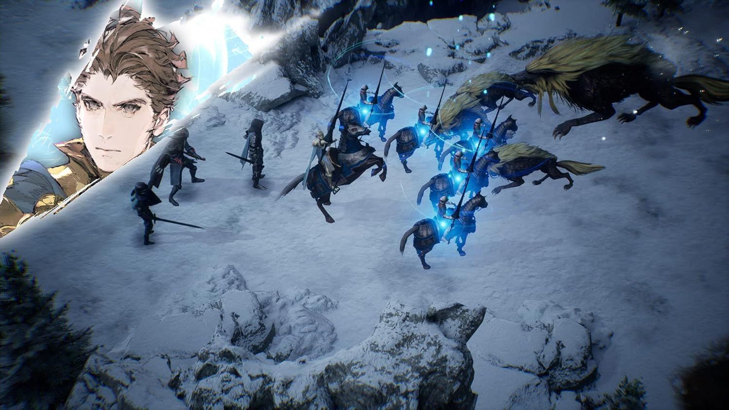 The Diofield Chronicle - Image 4