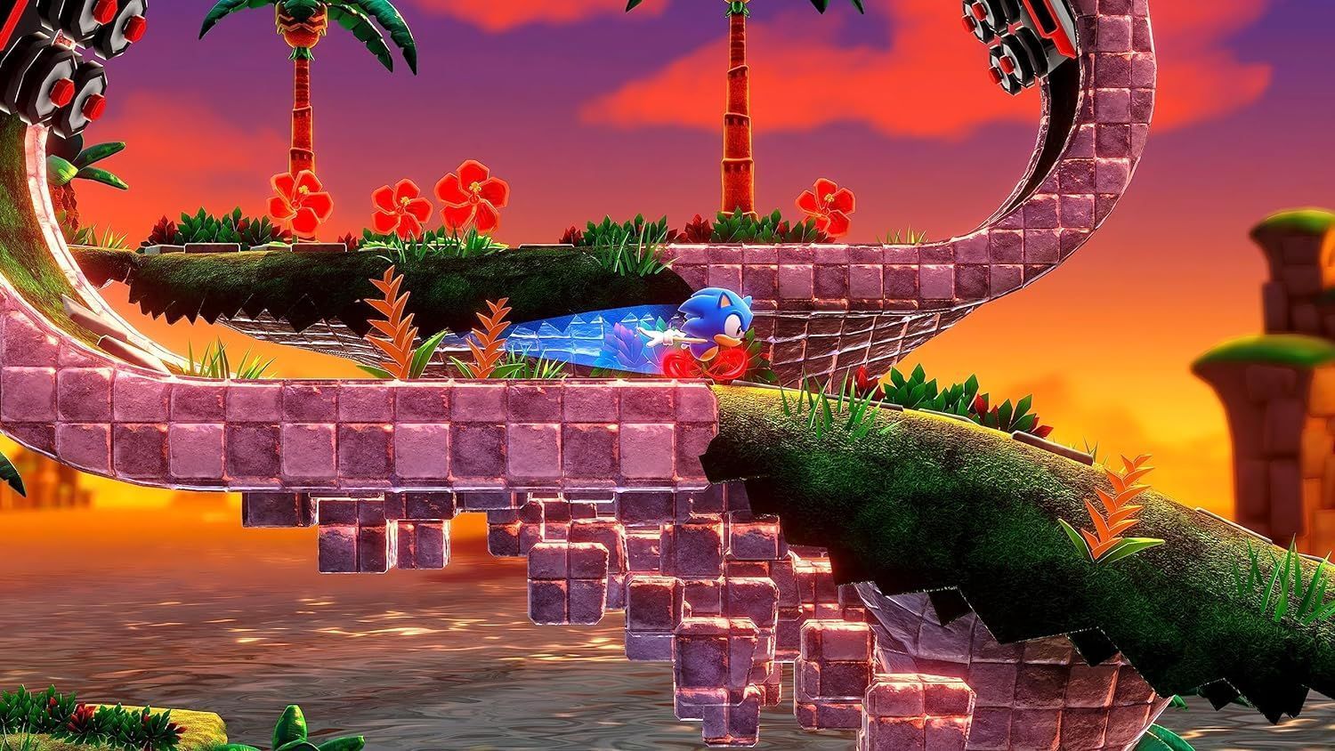 Sonic Superstars - Image 2