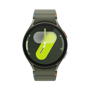 Samsung Watch 7 44mm Wifi + GPS