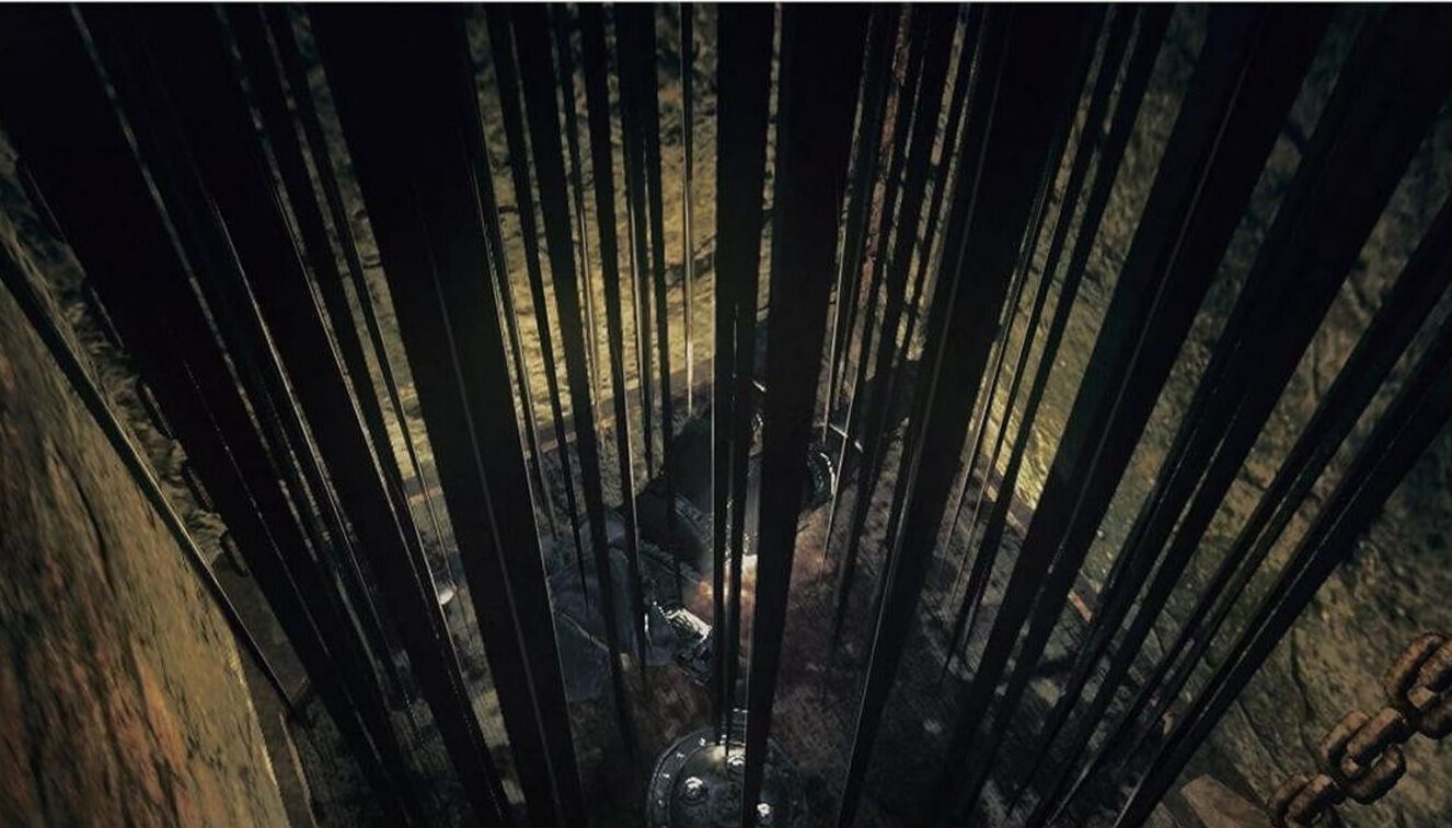 Dark Souls Trilogy - Image 2