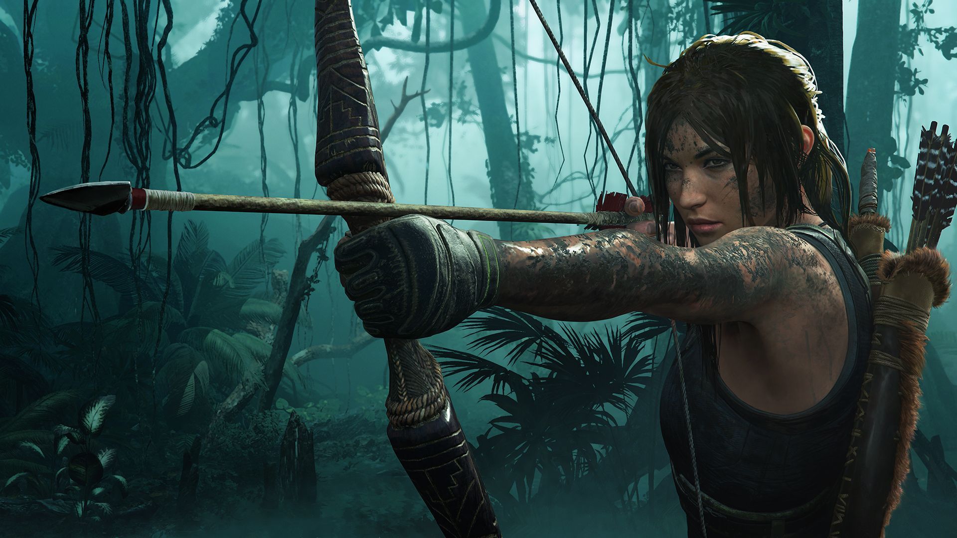 Tomb Raider Definitive Edition - Image 2