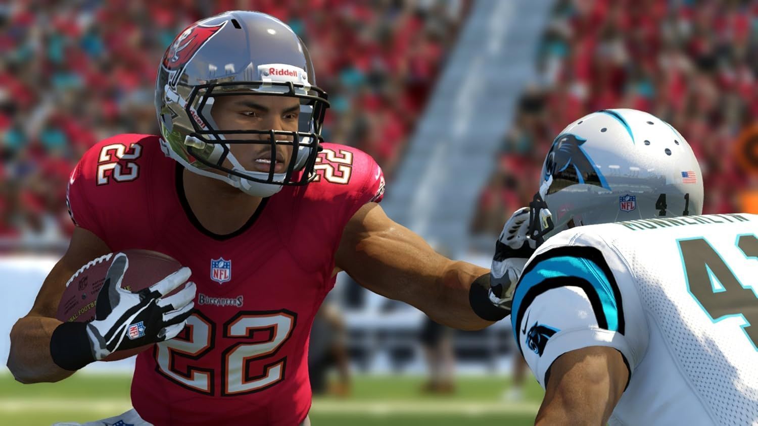 Madden NFL 25 - Image 2