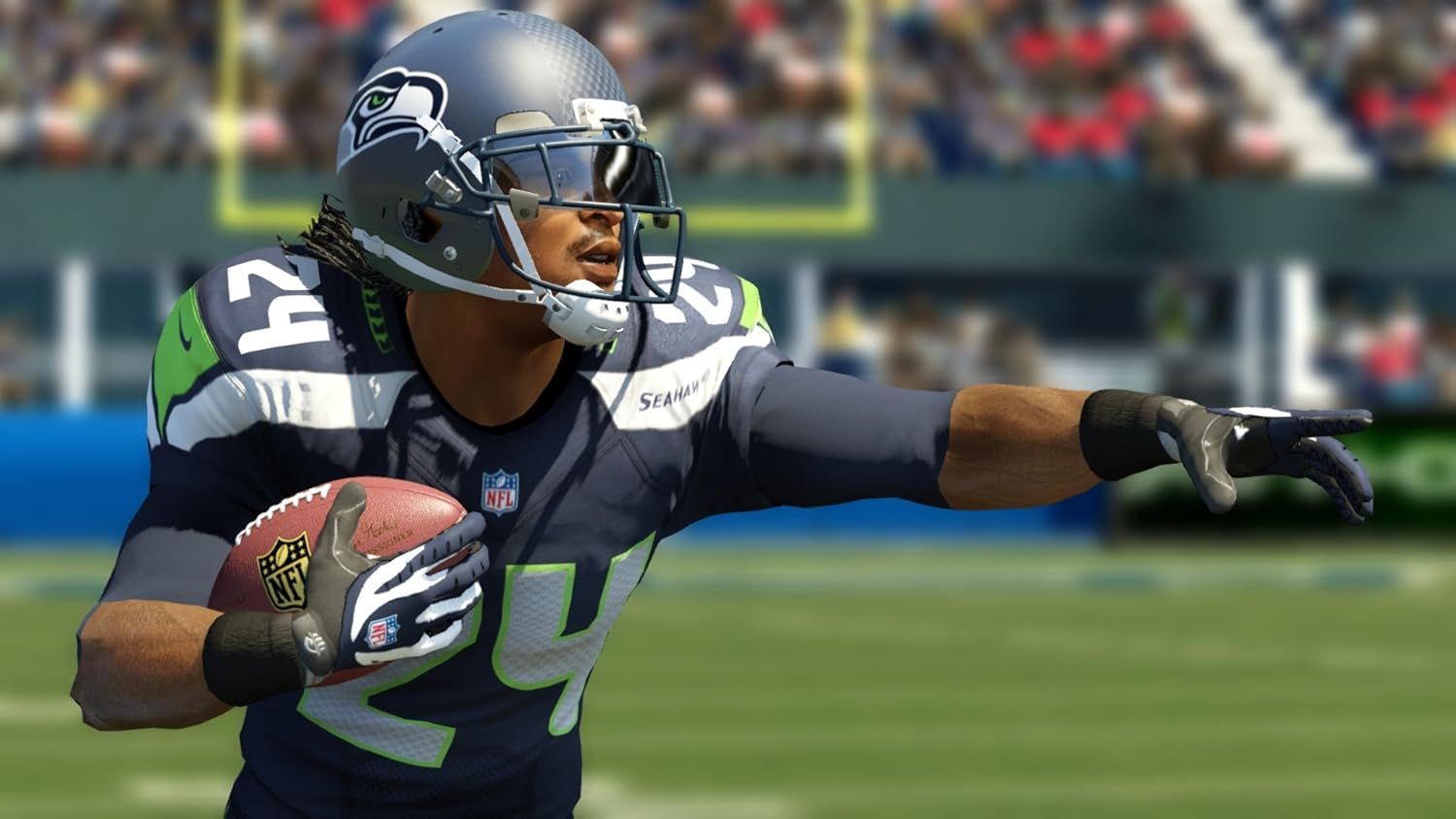Madden NFL 25 - Image 3