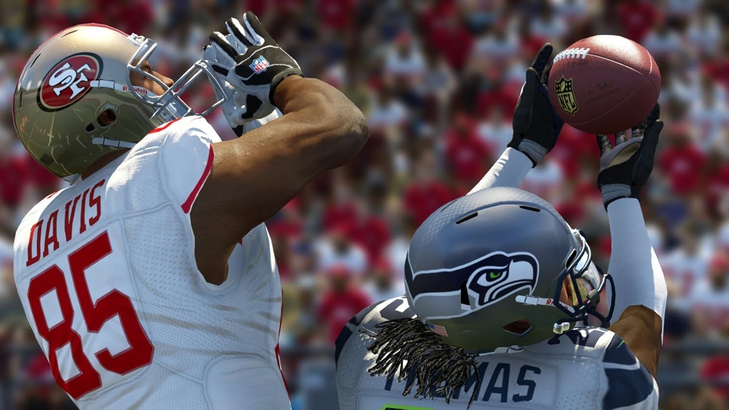 Madden NFL 25 - Image 4