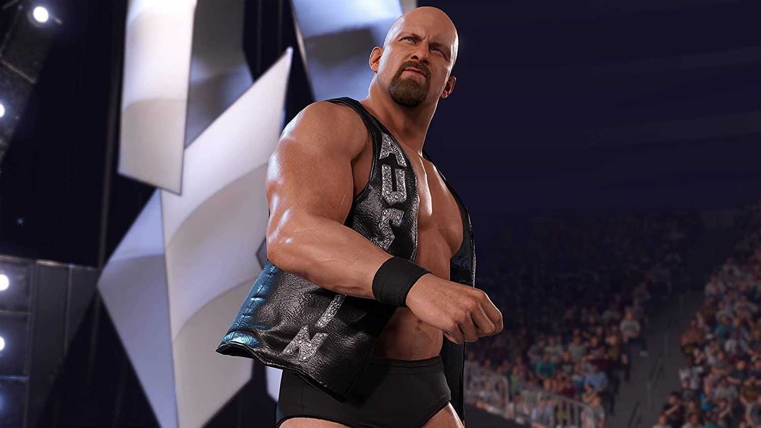 WWE 2K23 - Image 3