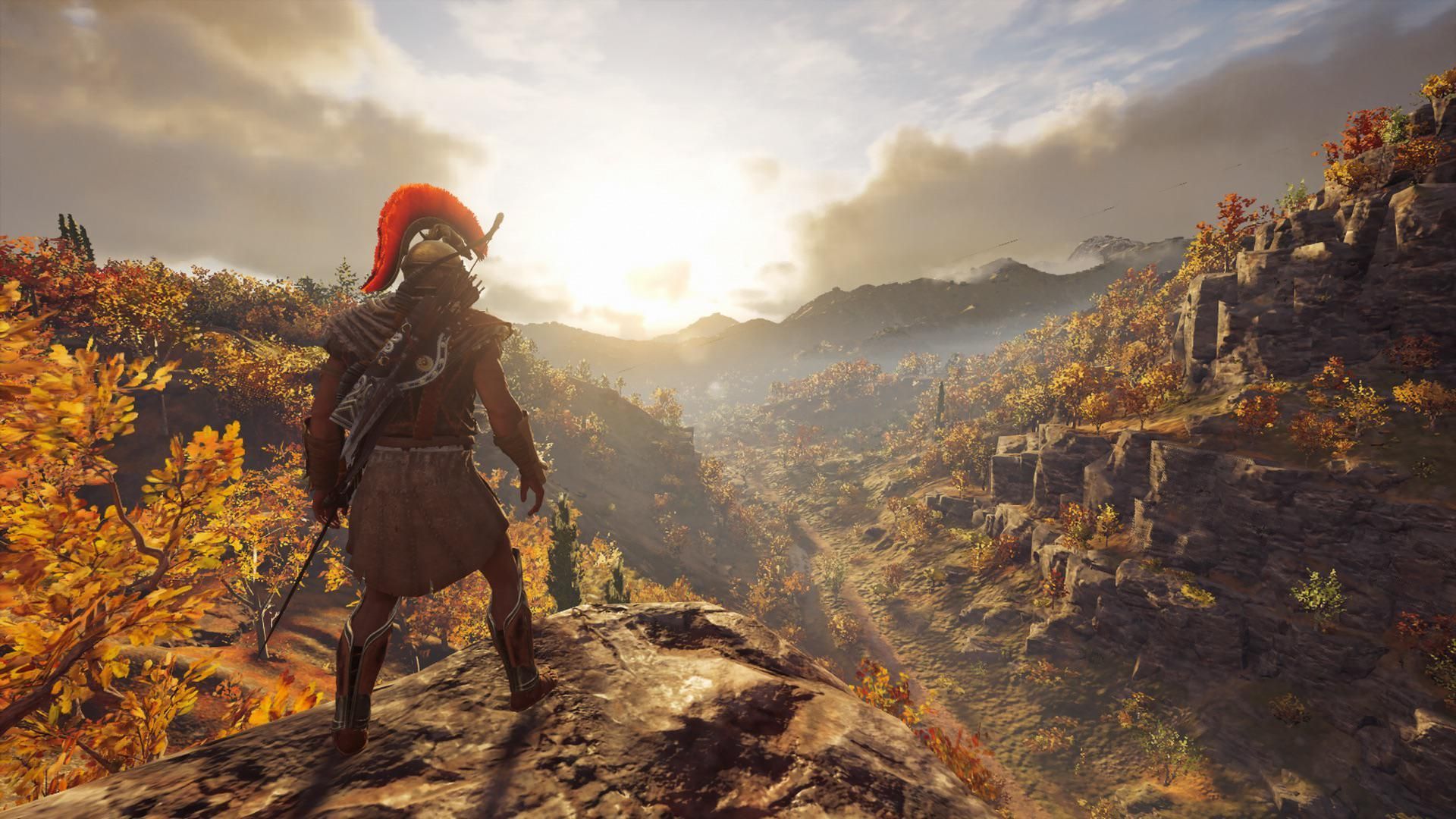 Assassins Creed Valhalla - Image 2