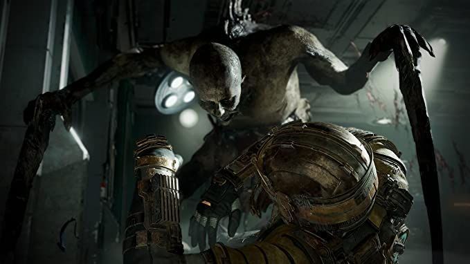 Dead Space - Image 2