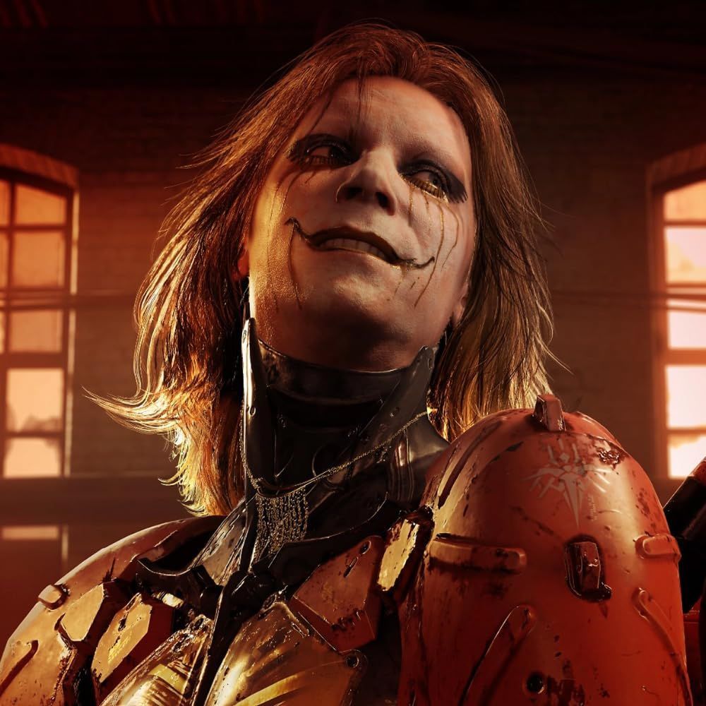 Death Stranding 2 On The Beach - Image 4