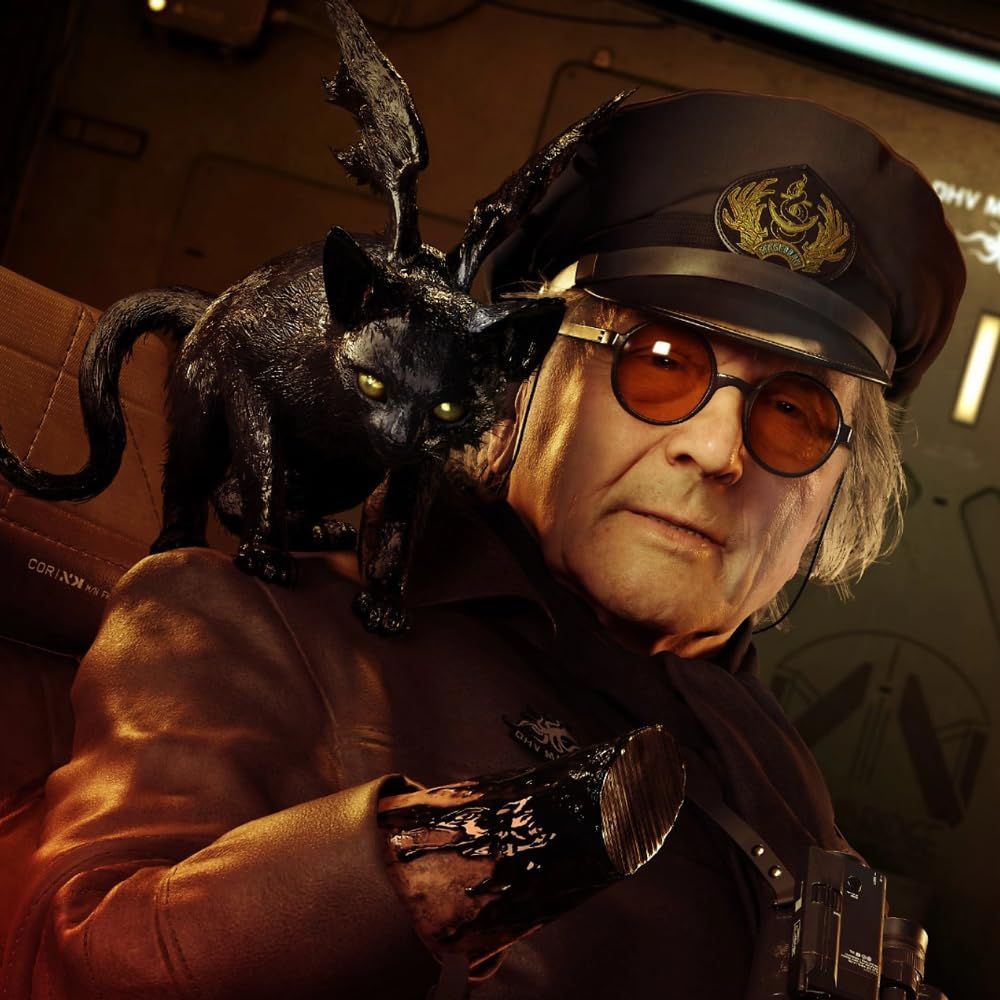 Death Stranding 2 On The Beach - Image 2