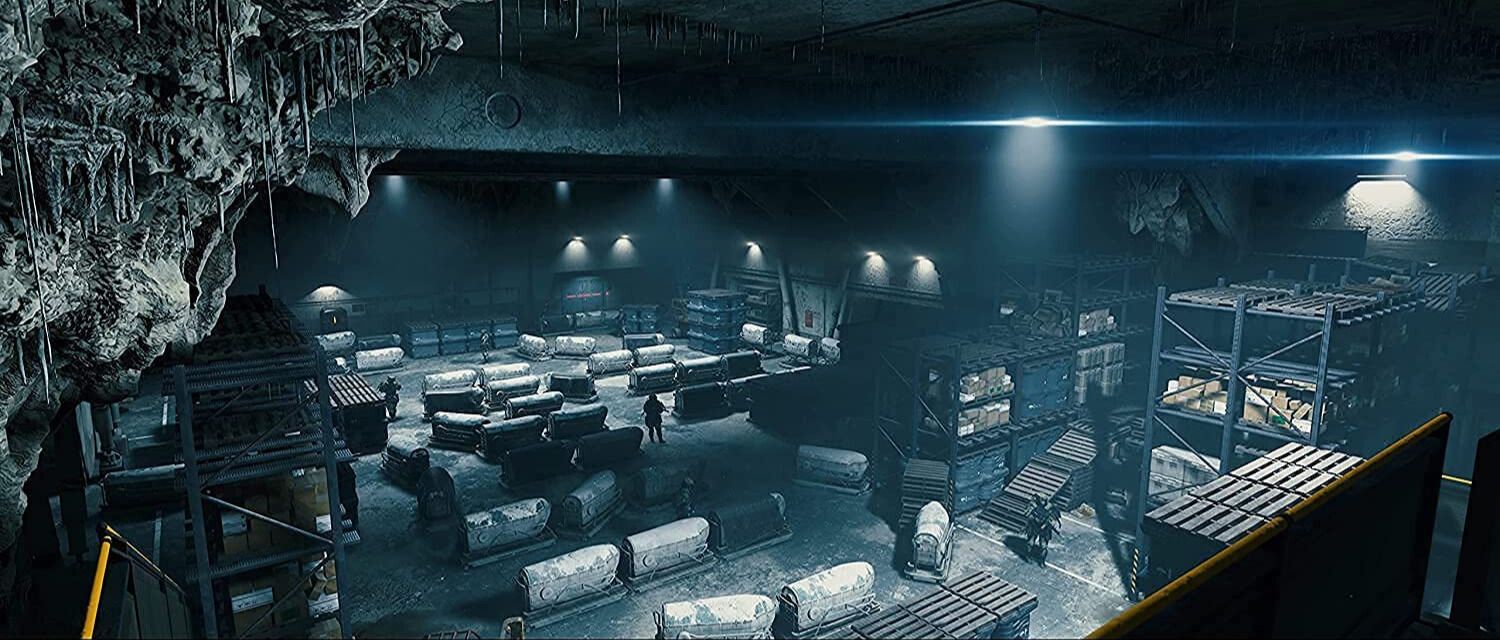 Death Stranding Director's Cut - Image 3