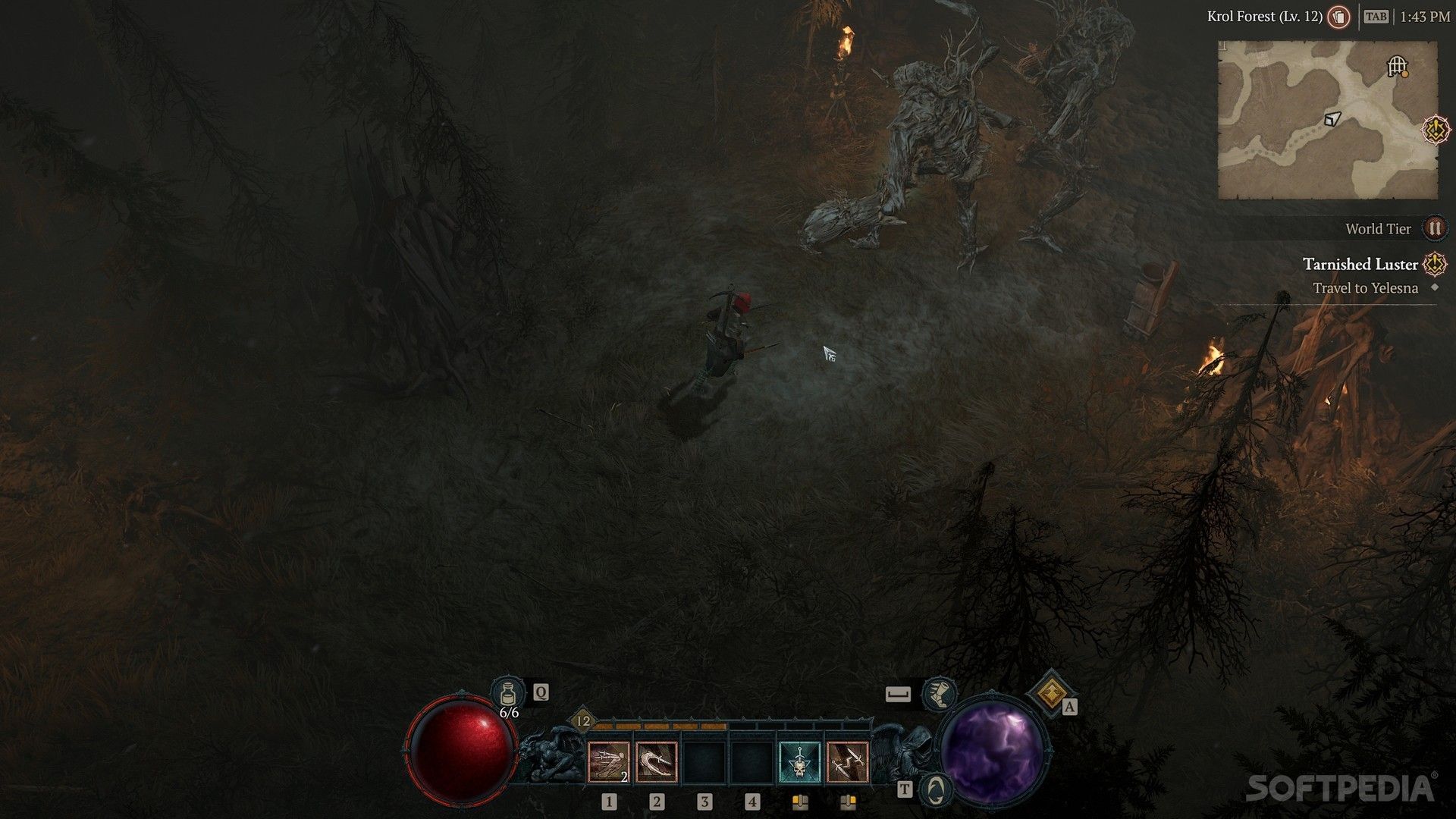 Diablo IV - Image 4