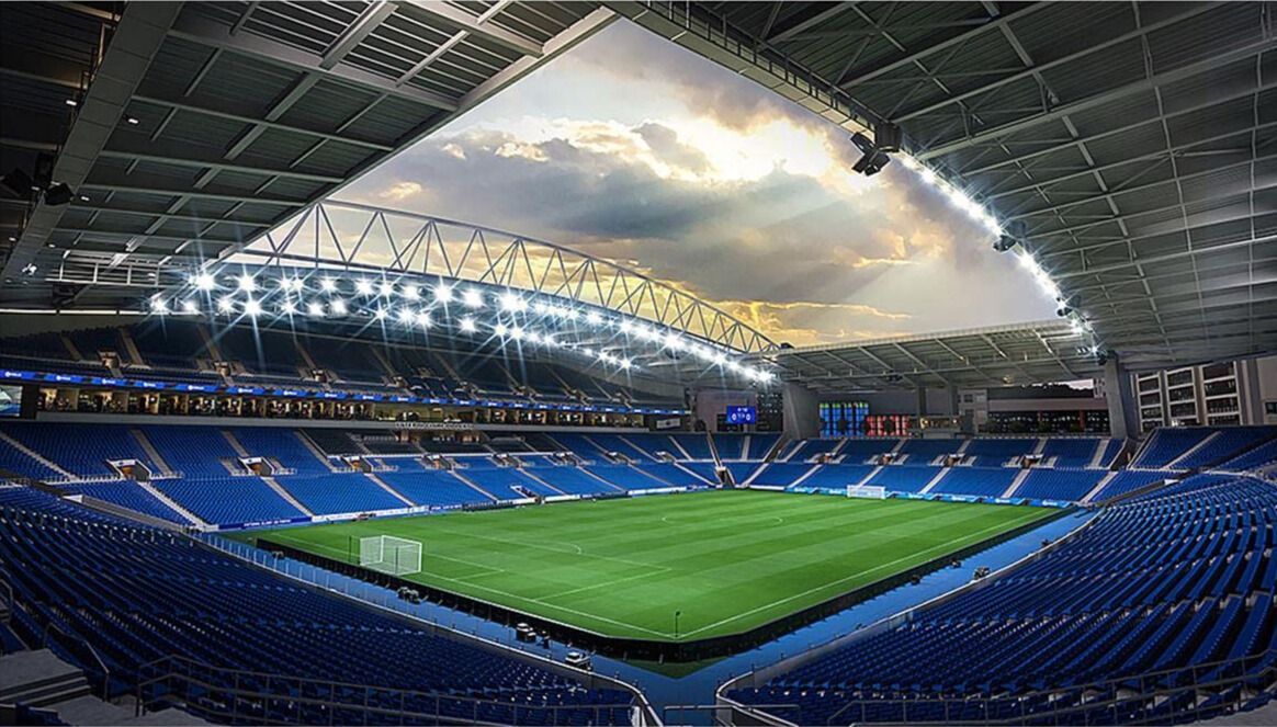 FIFA 22 - Image 2